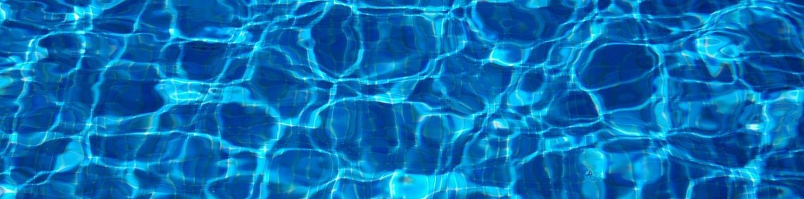 Obra de piscina y diseño exterior en Tres Cantos