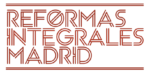 Reformas integrales Madrid